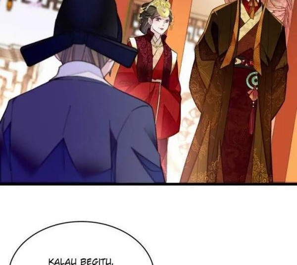 Sijin Chapter 145 Gambar 4