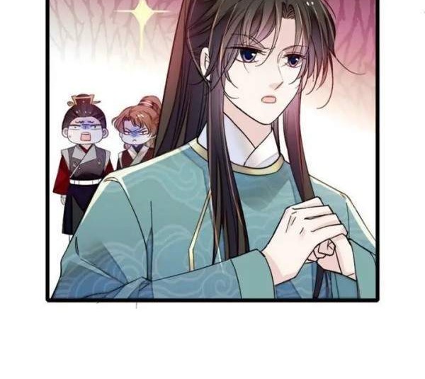 Sijin Chapter 145 Gambar 14