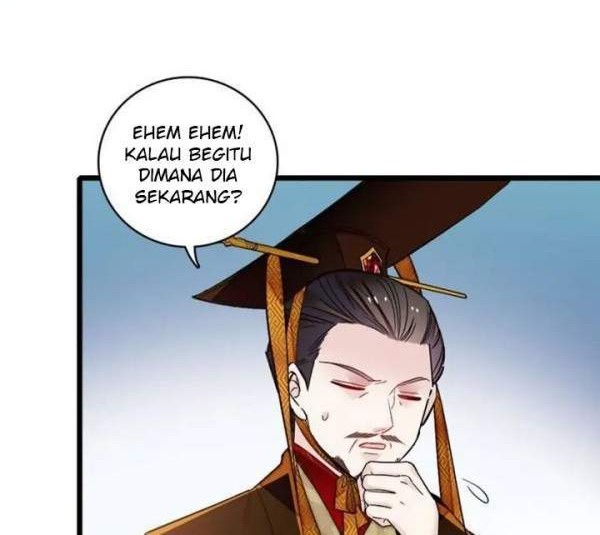 Sijin Chapter 145 Gambar 8