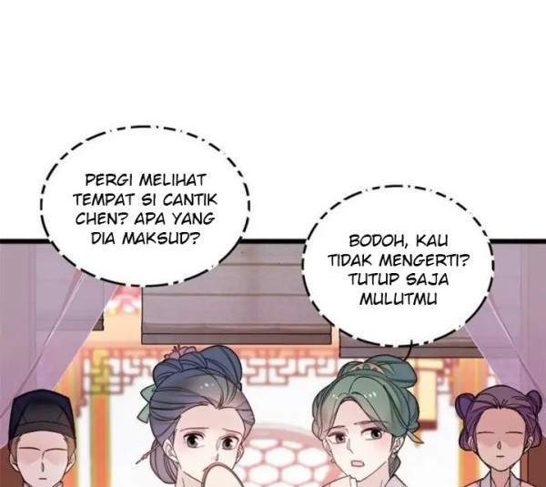 Sijin Chapter 145 Gambar 10