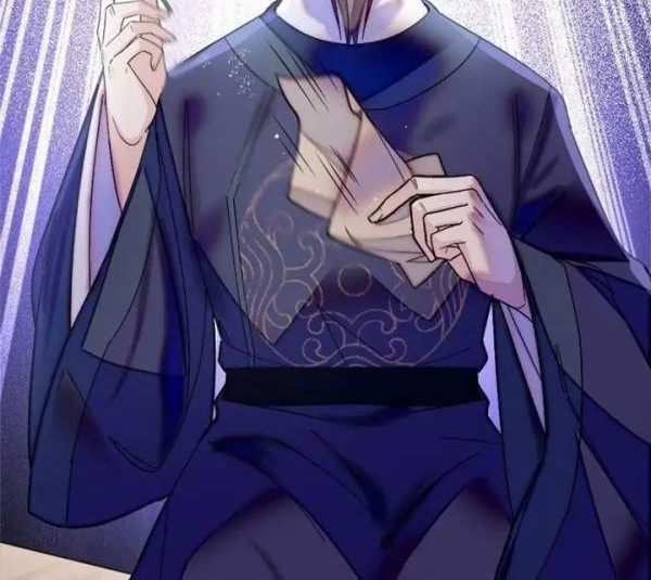 Sijin Chapter 145 Gambar 12