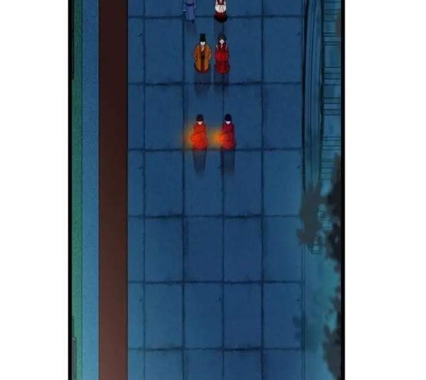 Sijin Chapter 145 Gambar 16