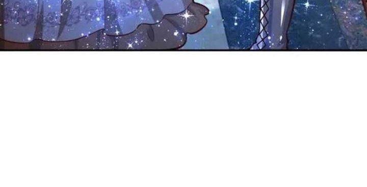 I Became The Emperor’s Daughter One Day Chapter 81 Gambar 15