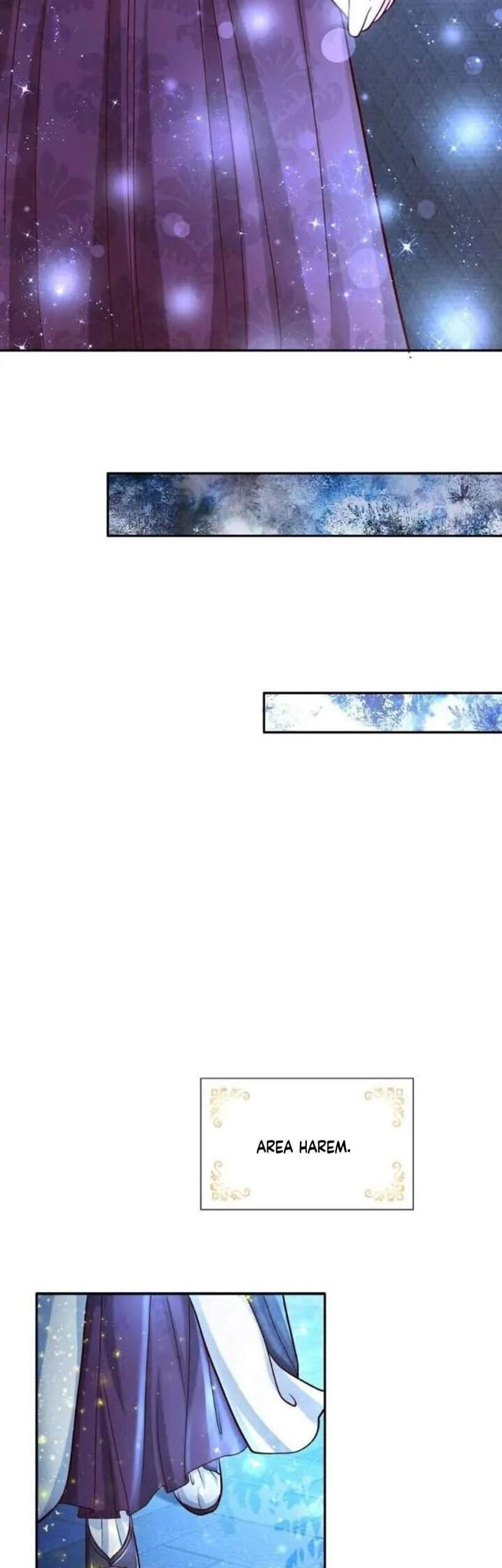 I Became The Emperor’s Daughter One Day Chapter 80 Gambar 14