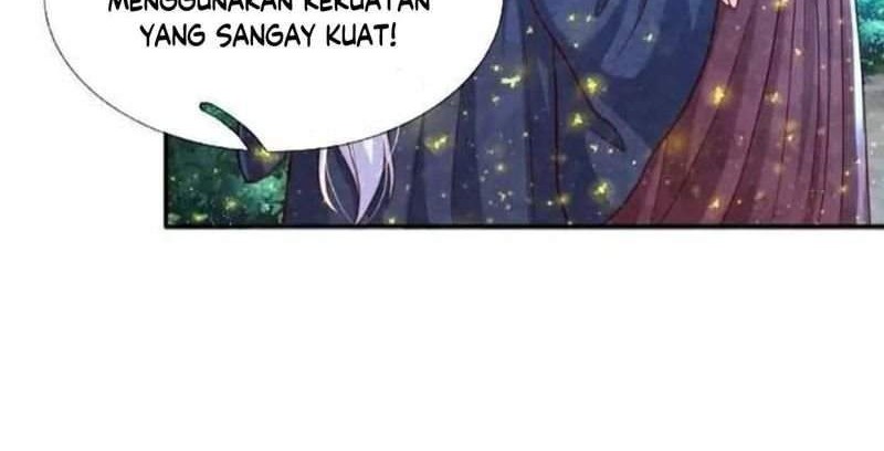 I Became The Emperor’s Daughter One Day Chapter 80 Gambar 17
