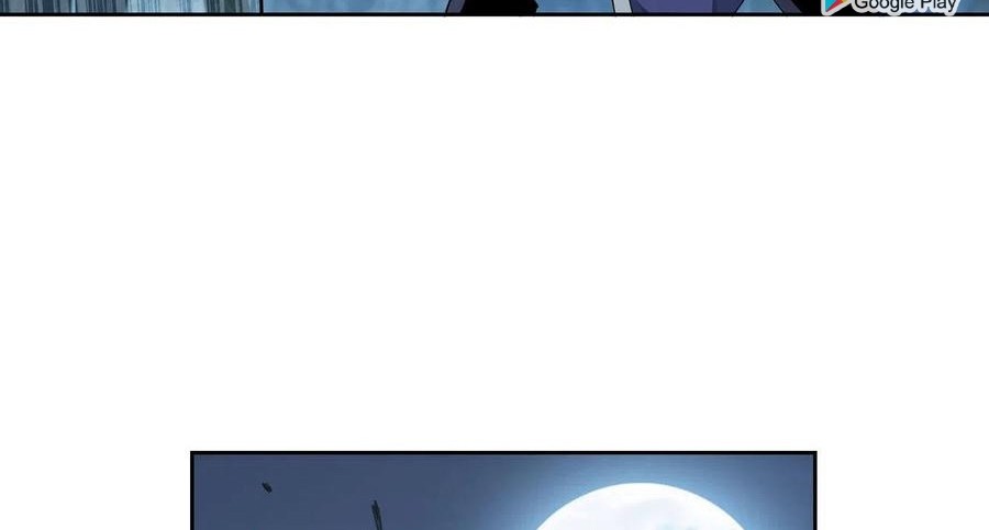 Battle Through the Heavens Chapter 349 Gambar 23