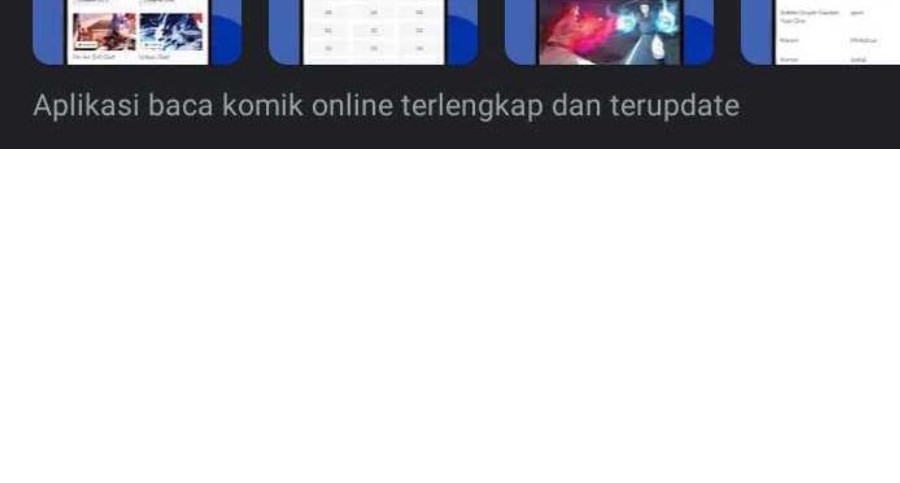 Battle Through the Heavens Chapter 349 Gambar 41