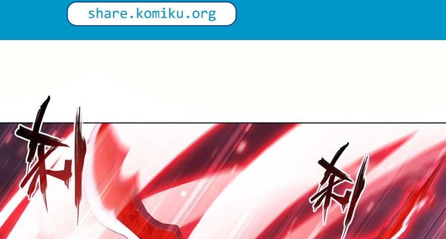 Battle Through the Heavens Chapter 349 Gambar 3