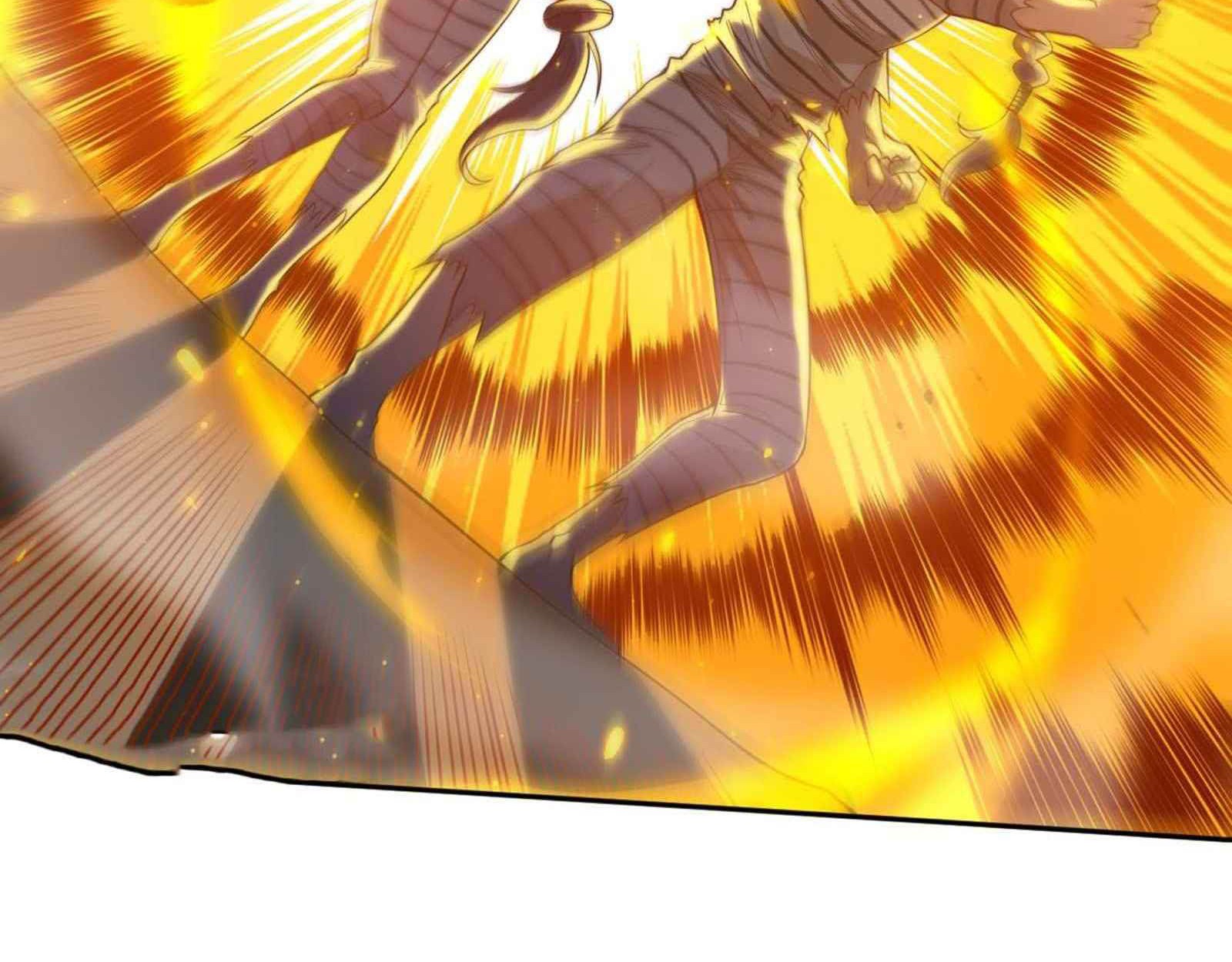 Ultimate Soldier Chapter 108 Gambar 49