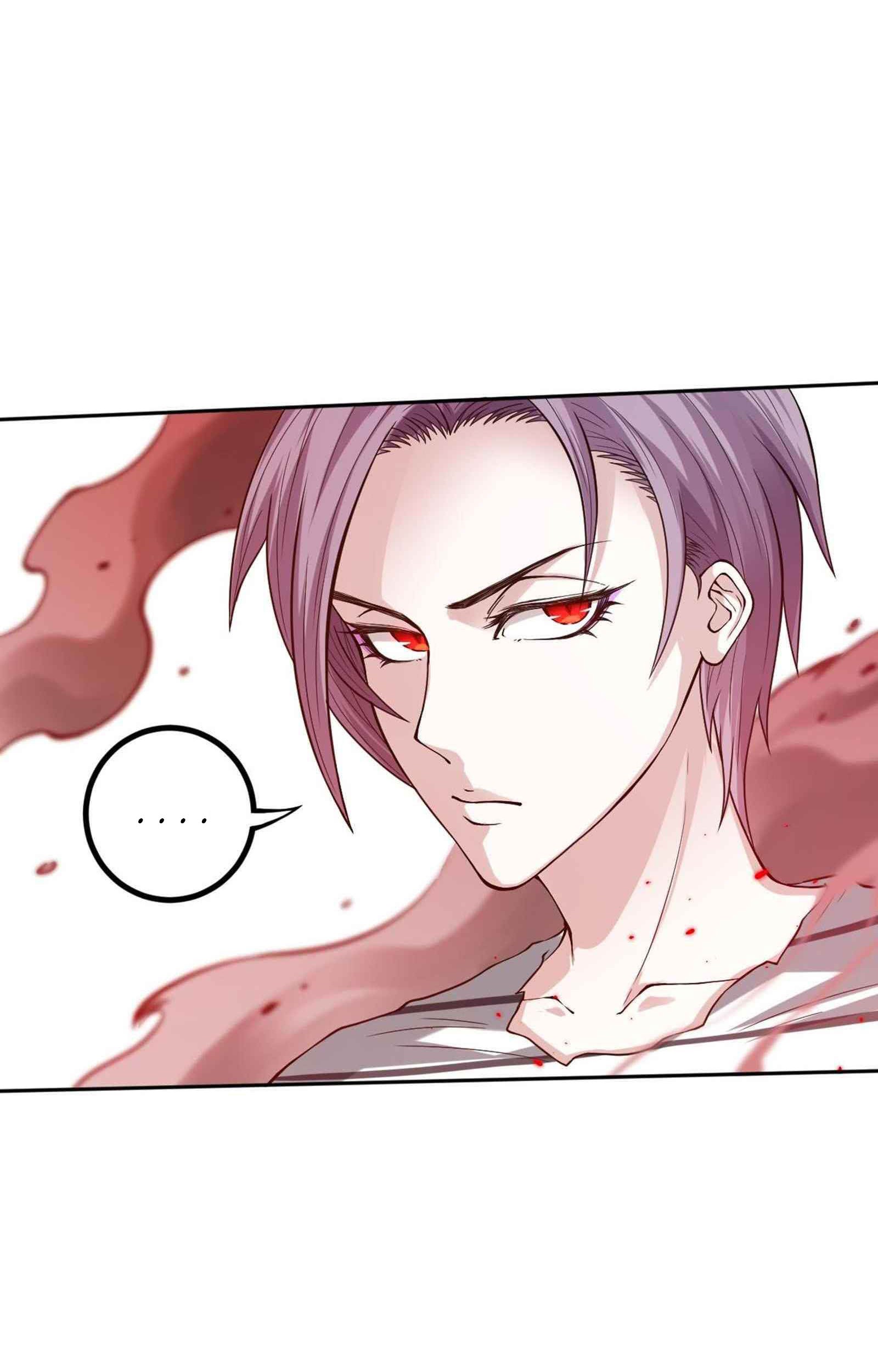 Ultimate Soldier Chapter 108 Gambar 59