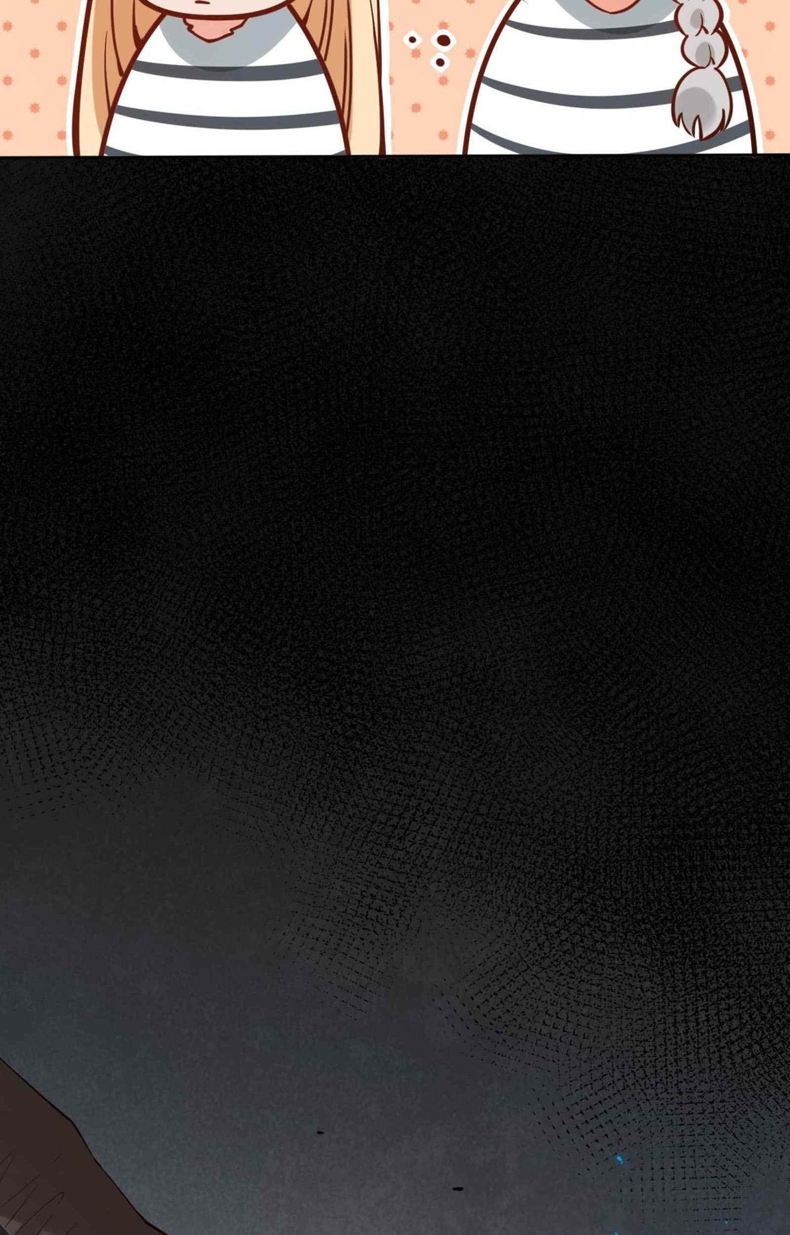 Ultimate Soldier Chapter 108 Gambar 66