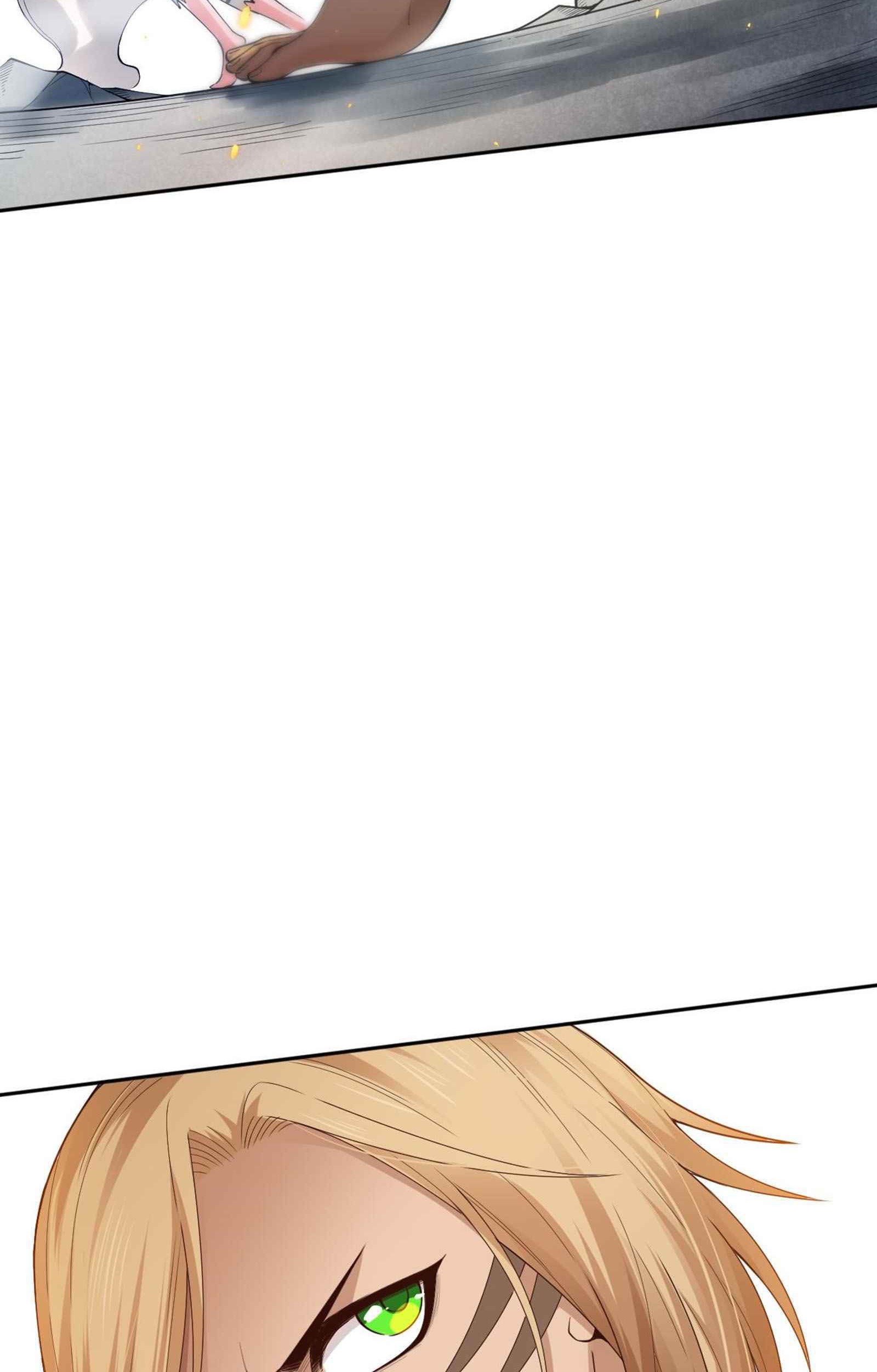 Ultimate Soldier Chapter 108 Gambar 53