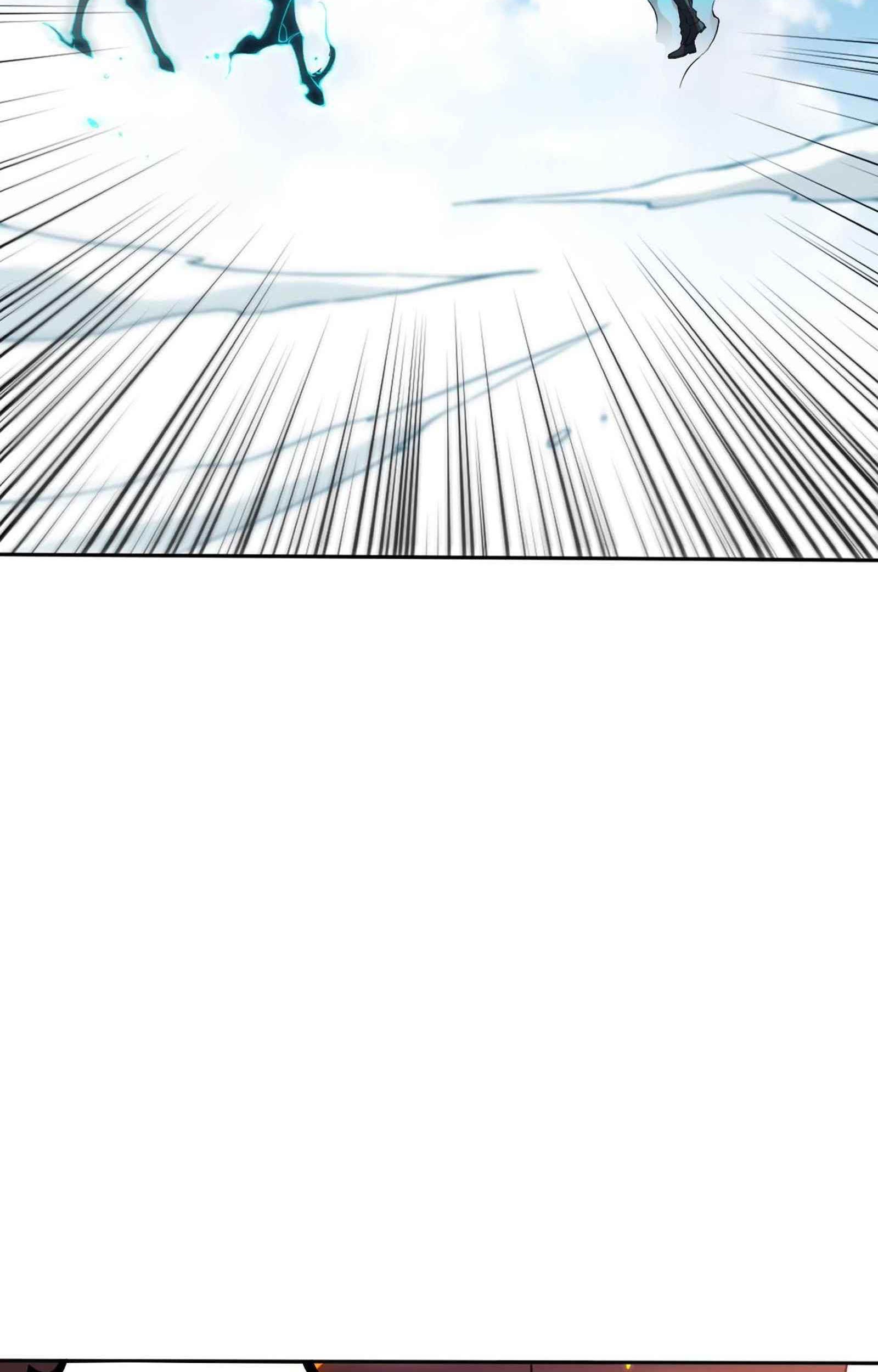 Ultimate Soldier Chapter 108 Gambar 57