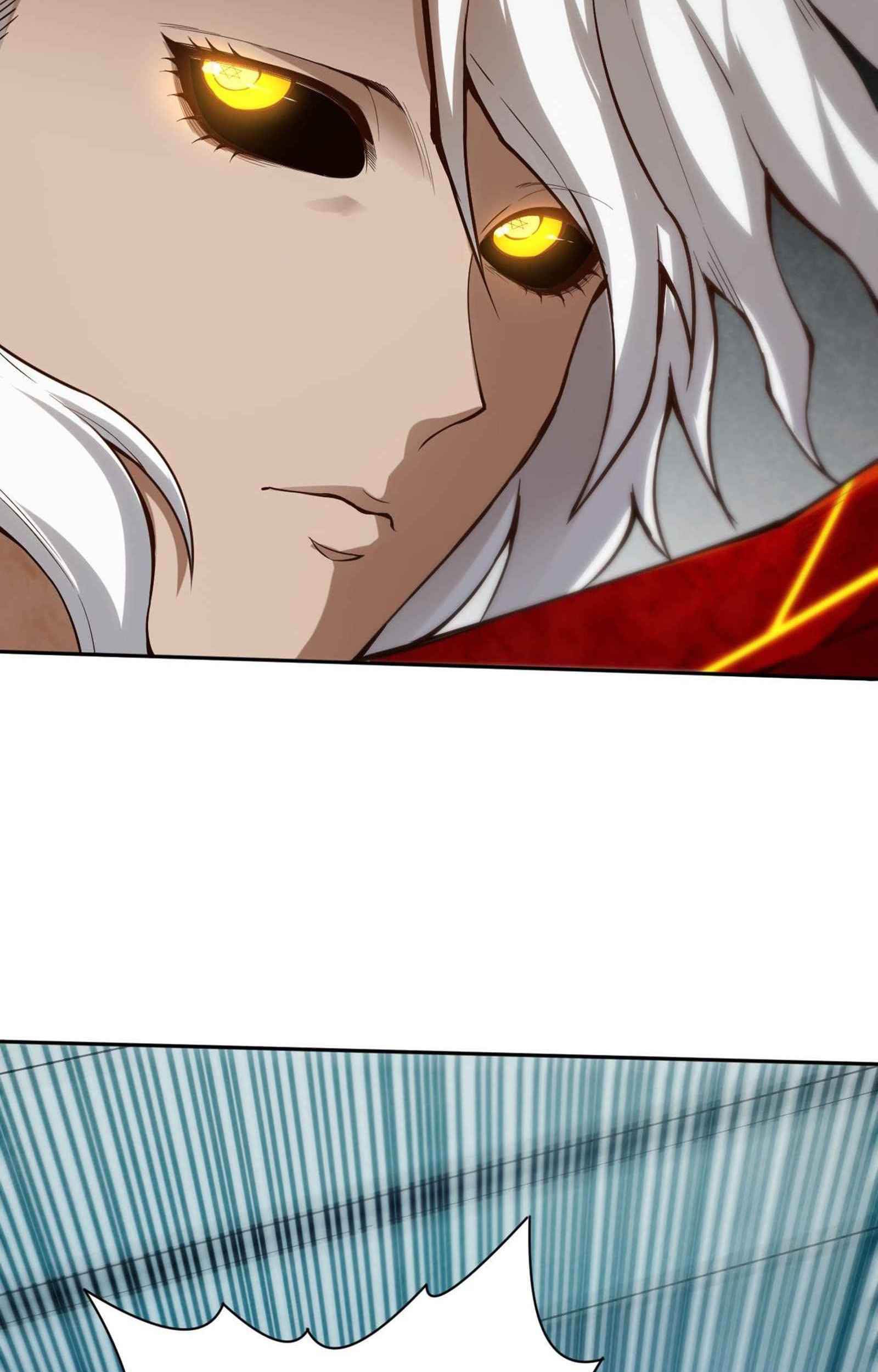 Ultimate Soldier Chapter 108 Gambar 80