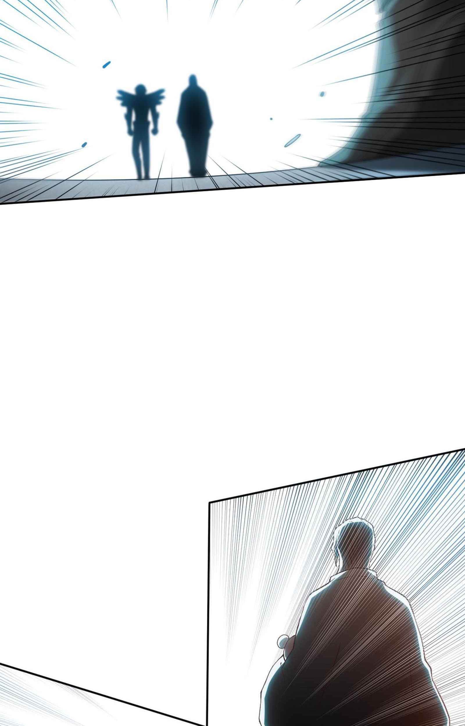 Ultimate Soldier Chapter 108 Gambar 73