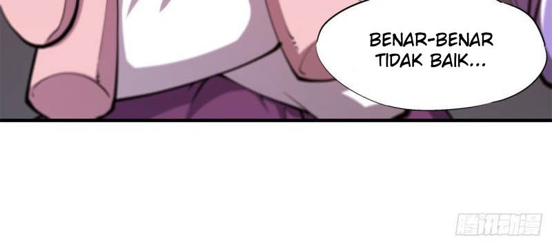 The Blood Princess And The Knight Chapter 133 Gambar 11