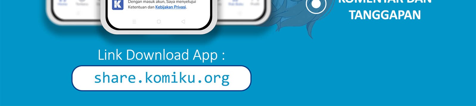 Manhua The Blood Princess And The Knight Chapter 137 gambar nomor 2