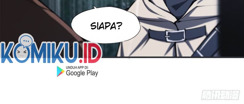 The Blood Princess And The Knight Chapter 137 Gambar 7