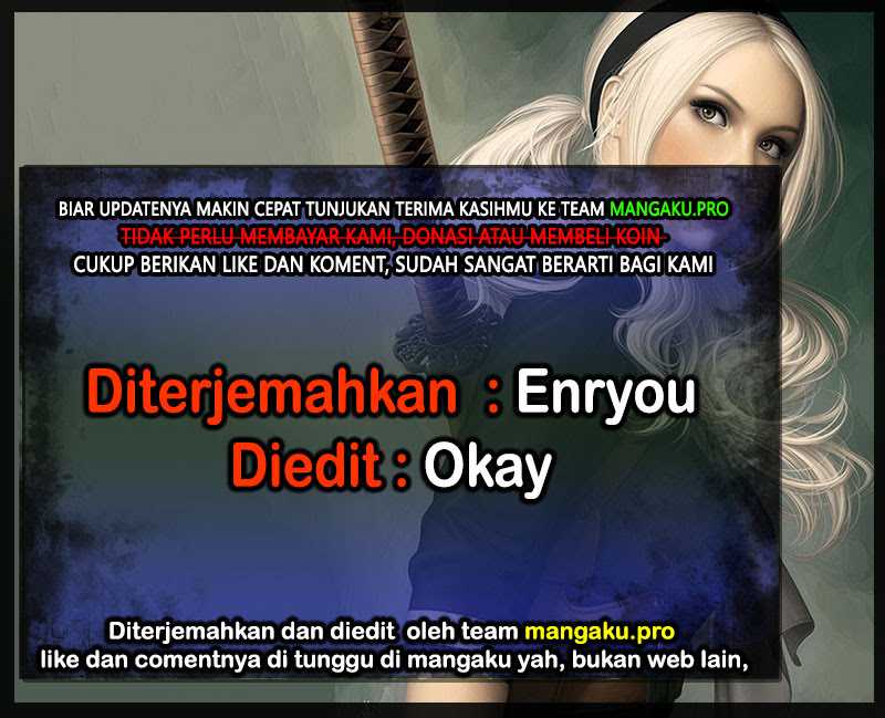 Manga Darwins Game Chapter 87.2 gambar nomor 2