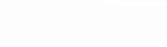 Gosu Chapter 137 Gambar 27