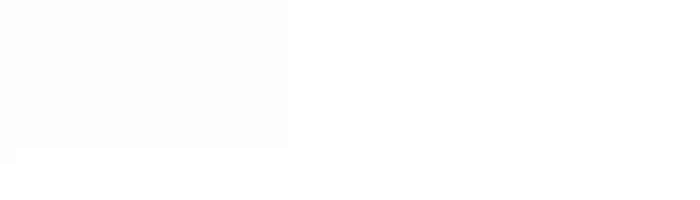 Gosu Chapter 137 Gambar 78