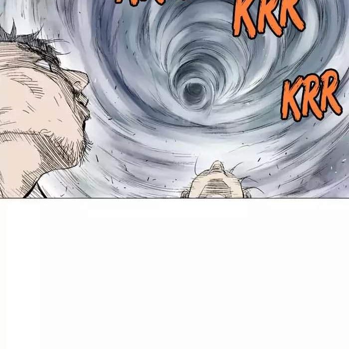 Gosu Chapter 137 Gambar 80