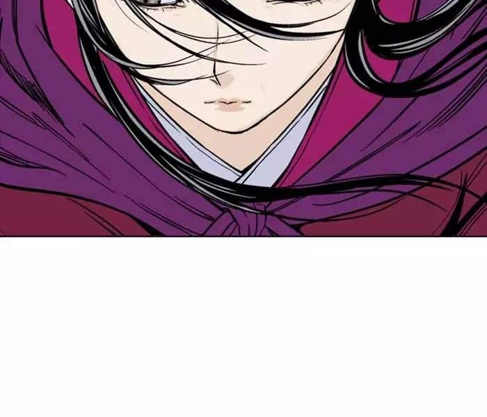 Gosu Chapter 137 Gambar 85