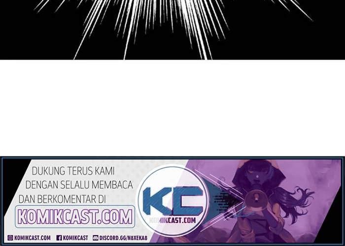 Gosu Chapter 137 Gambar 87