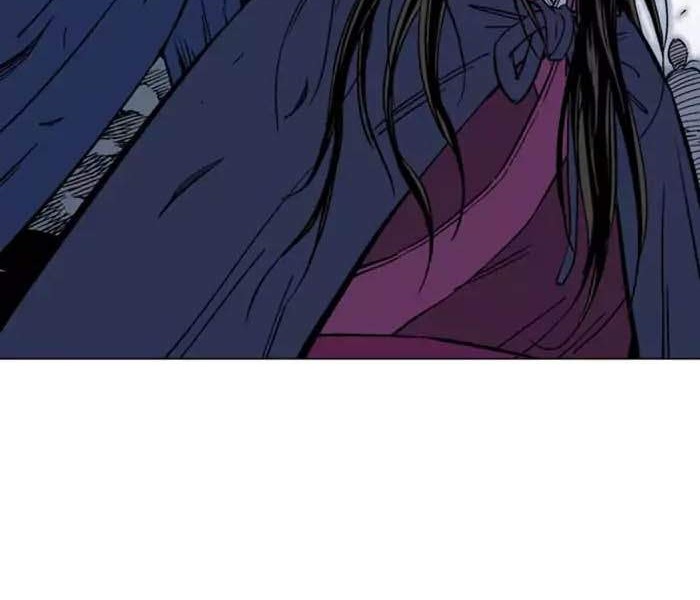 Gosu Chapter 138 Gambar 4