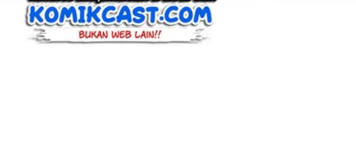 Gosu Chapter 138 Gambar 25