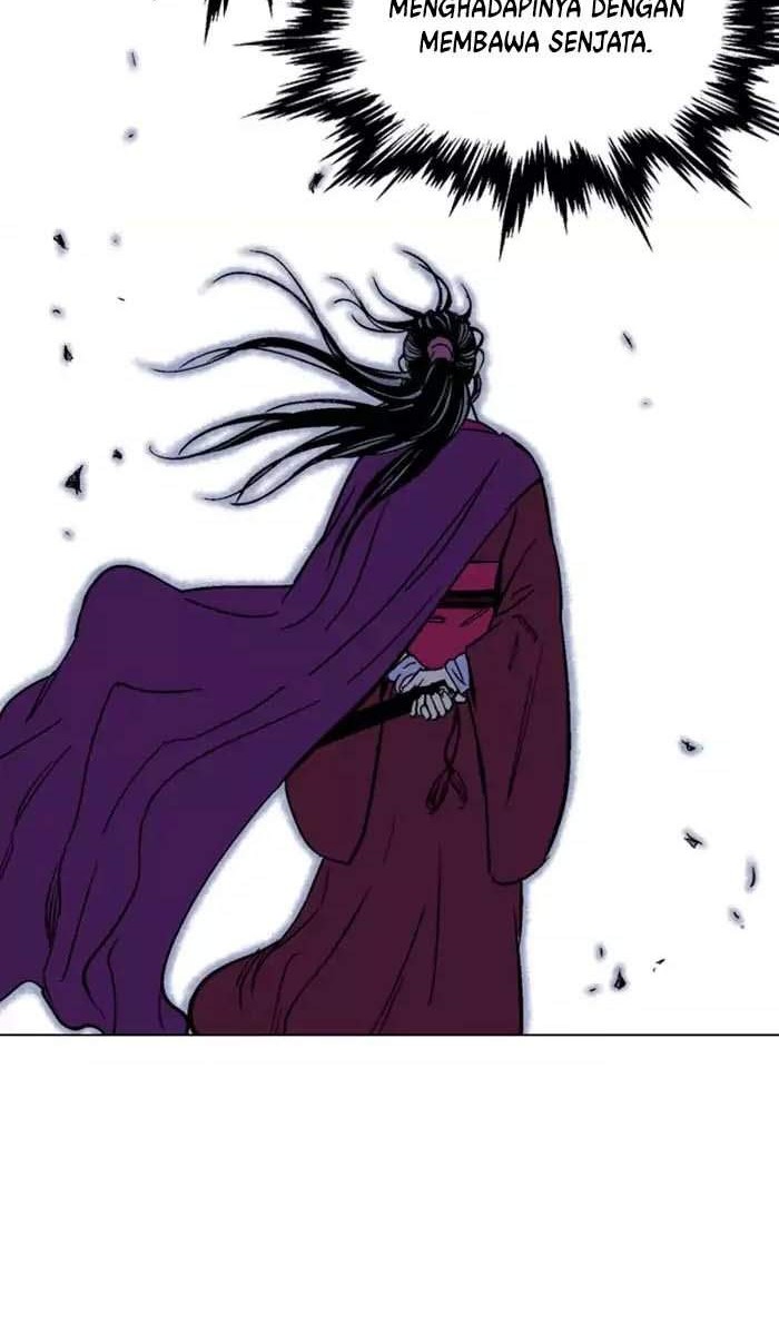 Gosu Chapter 138 Gambar 27