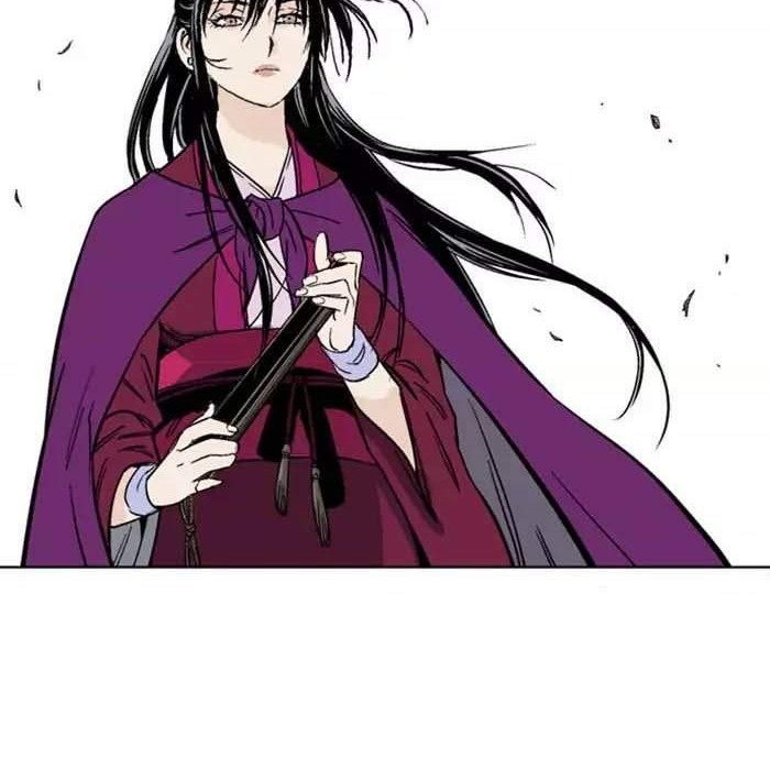 Gosu Chapter 138 Gambar 37