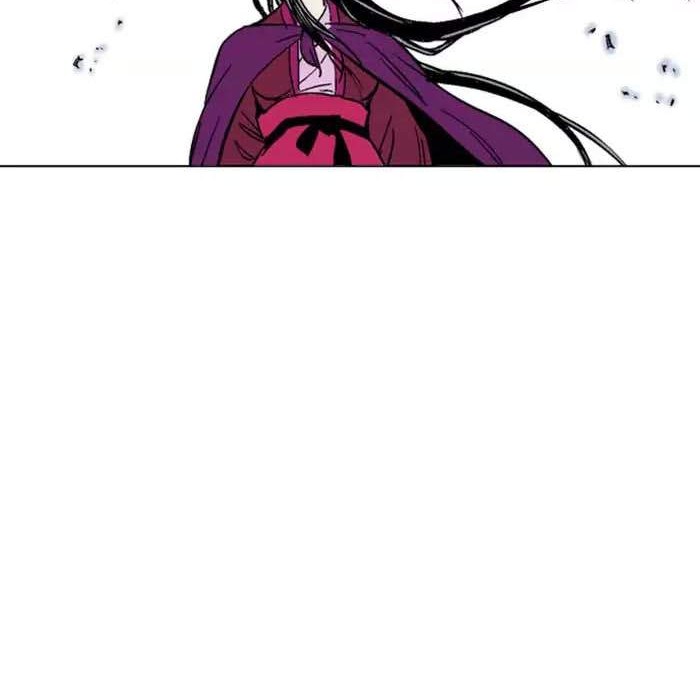 Gosu Chapter 138 Gambar 53