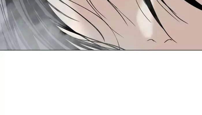 Gosu Chapter 138 Gambar 7