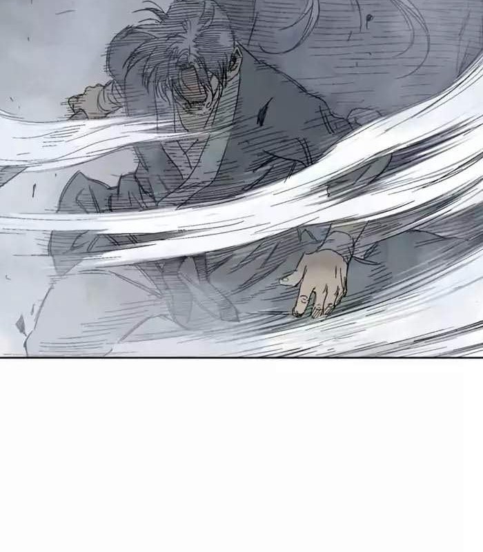 Gosu Chapter 140 Gambar 20