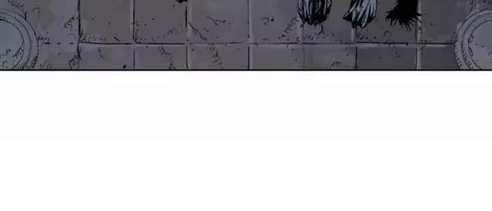 Gosu Chapter 140 Gambar 34