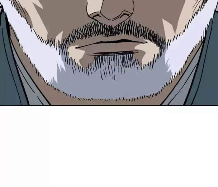 Gosu Chapter 140 Gambar 37