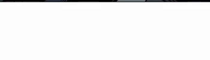 Gosu Chapter 140 Gambar 44