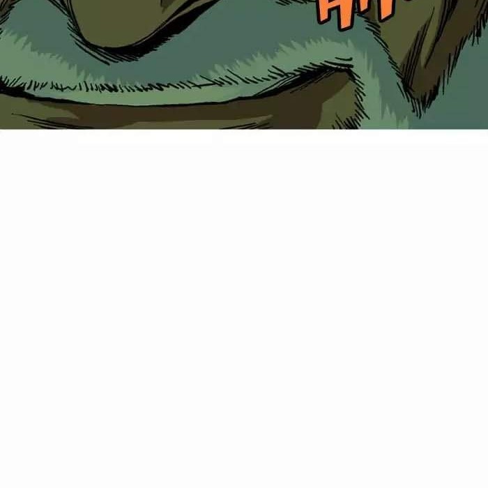 Gosu Chapter 140 Gambar 50