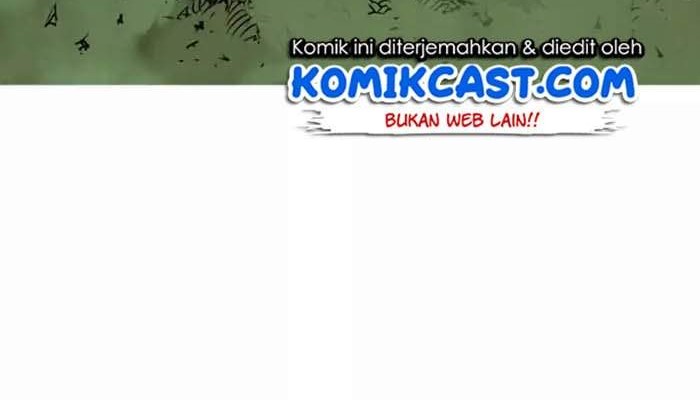 Gosu Chapter 140 Gambar 54