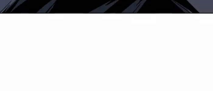 Gosu Chapter 140 Gambar 70