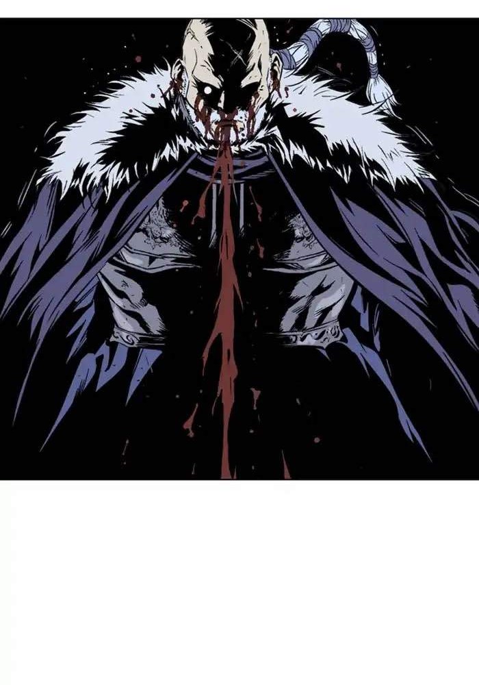 Gosu Chapter 149 Gambar 4