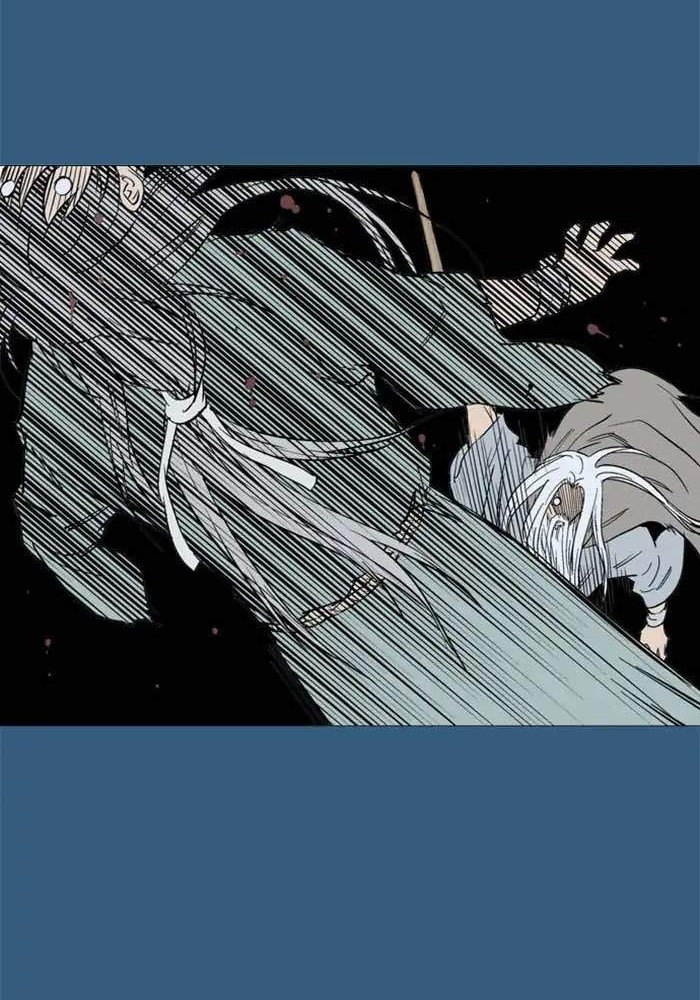 Gosu Chapter 149 Gambar 10