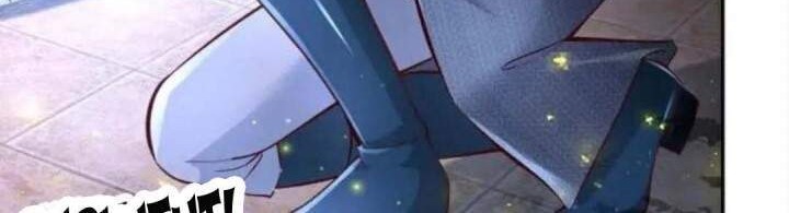 I Became The Emperor’s Daughter One Day Chapter 83 Gambar 6