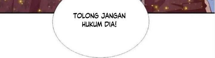 Manhua I Became The Emperor’s Daughter One Day Chapter 83 gambar nomor 2