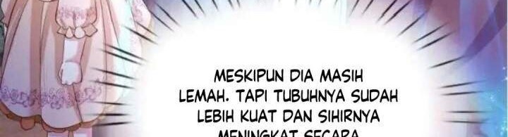 I Became The Emperor’s Daughter One Day Chapter 83 Gambar 4