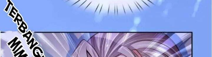 I Became The Emperor’s Daughter One Day Chapter 83 Gambar 14