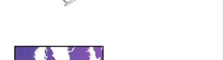 I Became The Emperor’s Daughter One Day Chapter 83 Gambar 8