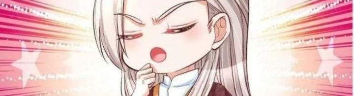 I Became The Emperor’s Daughter One Day Chapter 83 Gambar 10