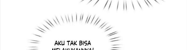 I Became The Emperor’s Daughter One Day Chapter 83 Gambar 12